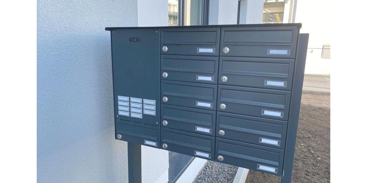 Etagenwohnung Nettetal - 2 Zimmer, 60 m&sup2;, 750&euro; | Angebot:26001799