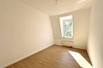 Etagenwohnung Mönchengladbach Eicken - 3 Zimmer, 77 m&sup2;, 920&euro; | Angebot:26804501