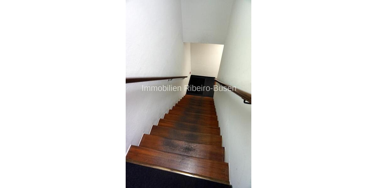 Gewerbeobjekt Niederkrüchten - 2.824&euro; | Angebot:24663240