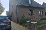 Mehrfamilienhaus, Wohnhaus Nettetal - 9 Zimmer, 125 m&sup2;, 360.000&euro; | Angebot:26889483