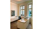 Gewerbeobjekt Düsseldorf Altstadt - 2.350&euro; | Angebot:26631067