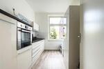 Etagenwohnung Düsseldorf Flingern Süd - 3 Zimmer, 83 m&sup2;, 1.300&euro; | Angebot:25813925