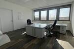 Gewerbeobjekt Mönchengladbach Waldhausen - 3.200.000&euro; | Angebot:26826935