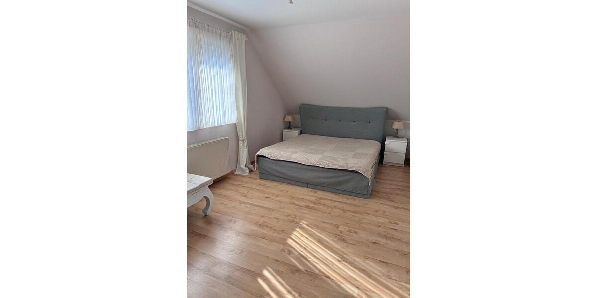 Doppelhaushälfte Mönchengladbach West - 5 Zimmer, 150 m&sup2;, 498.000&euro; | Angebot:25933449