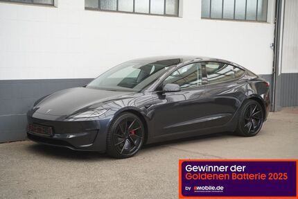 Tesla Model 3 33.766 km 46.950 &euro; Mönchengladbach 41236