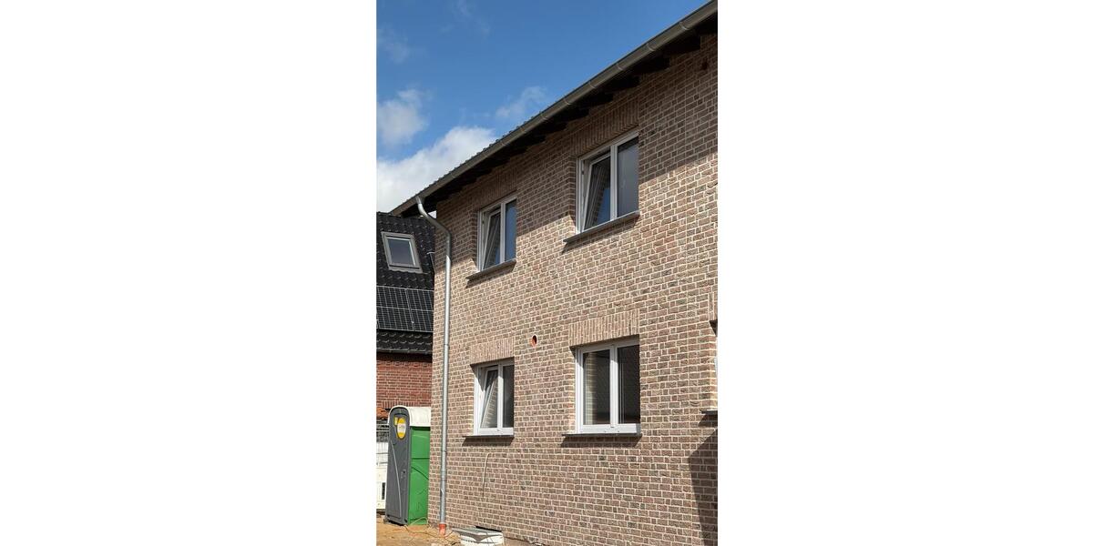 Etagenwohnung Heinsberg - 2 Zimmer, 68 m&sup2;, 750&euro; | Angebot:25960297