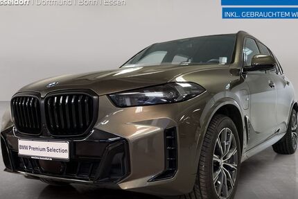 BMW X5 18.835 km 85.999 &euro; Düsseldorf 40237