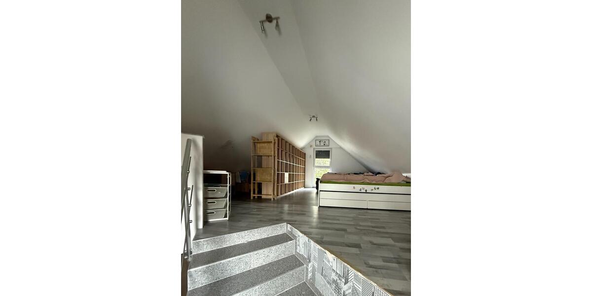 Einfamilienhaus Mönchengladbach West - 849.000&euro; | Angebot:25960730