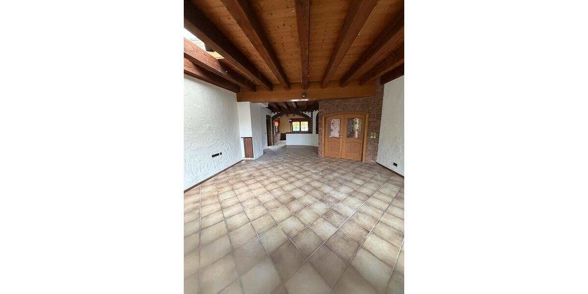 Etagenwohnung Viersen - 3 Zimmer, 110 m&sup2;, 1.000&euro; | Angebot:26640750