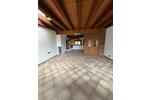 Etagenwohnung Viersen - 3 Zimmer, 110 m&sup2;, 1.000&euro; | Angebot:26640750