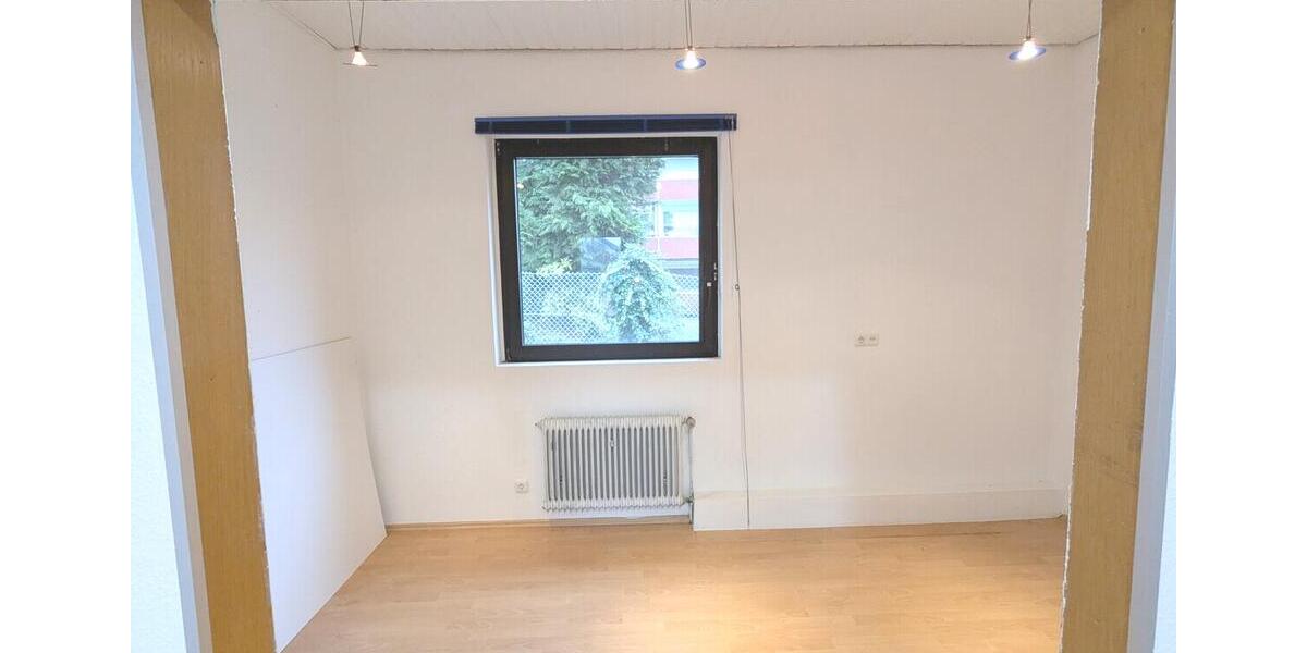 Gewerbeobjekt Mönchengladbach Süd - 1.480&euro; | Angebot:25876212