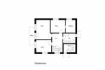 Einfamilienhaus Neuss Stadionviertel - 7 Zimmer, 255 m&sup2;, 998.000&euro; | Angebot:26657257