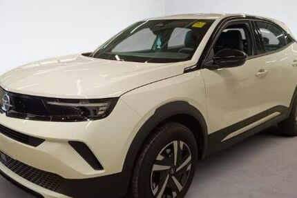 Opel Mokka 15.000 km 18.490 &euro; Mönchengladbach 41061