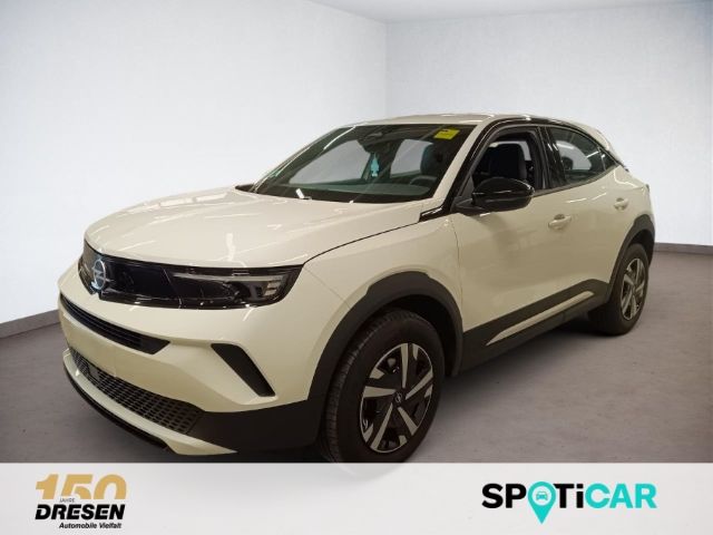 Opel Mokka 15.000 km 18.490 &euro; Mönchengladbach 41061