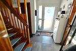 Einfamilienhaus Kerken - 5 Zimmer, 110 m&sup2;, 1.050&euro; | Angebot:26419259