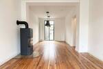 Reihenmittelhaus Mönchengladbach Rheydt - 6 Zimmer, 188 m&sup2;, 1.850&euro; | Angebot:26642814