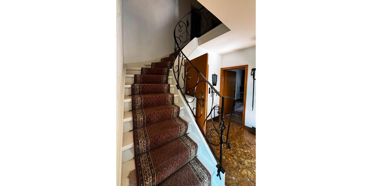 Einfamilienhaus Wegberg - 469.000&euro; | Angebot:26577887