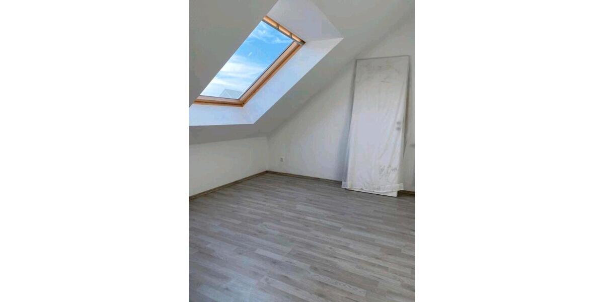 Reihenhaus Mönchengladbach Süd - 4 Zimmer, 110 m&sup2;, 1.700&euro; | Angebot:26025207