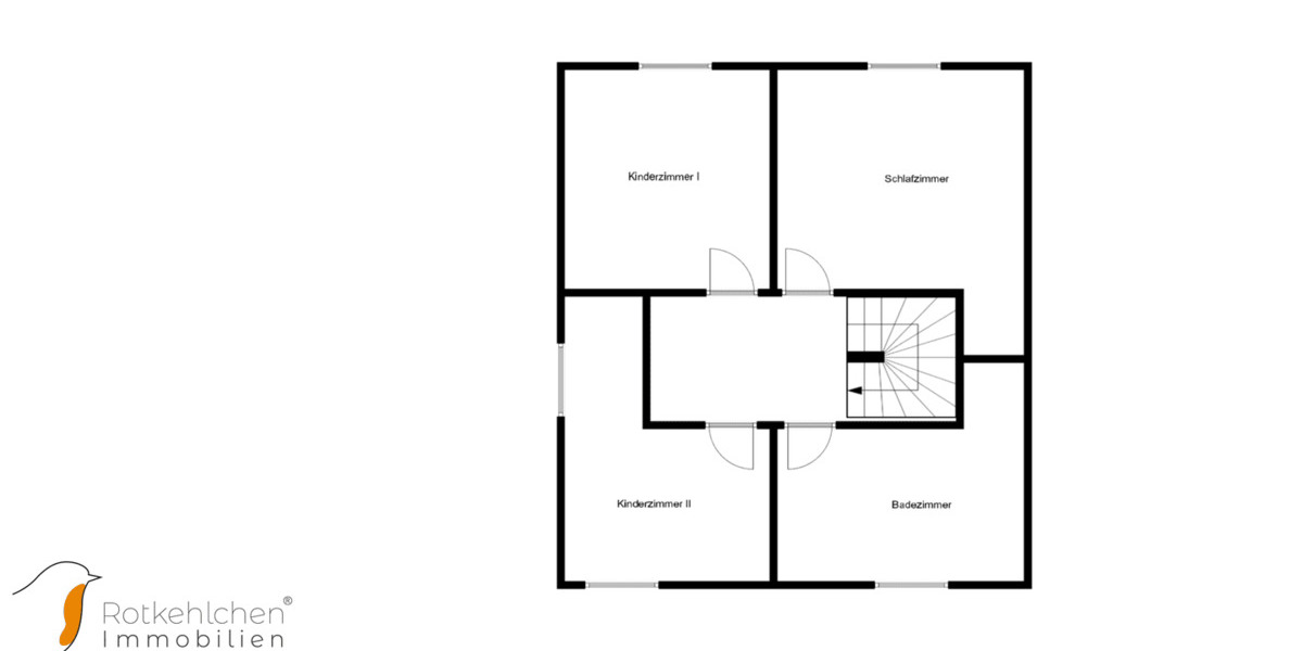 Reihenendhaus Kempen - 5 Zimmer, 136 m&sup2;, 520.000&euro; | Angebot:26805688