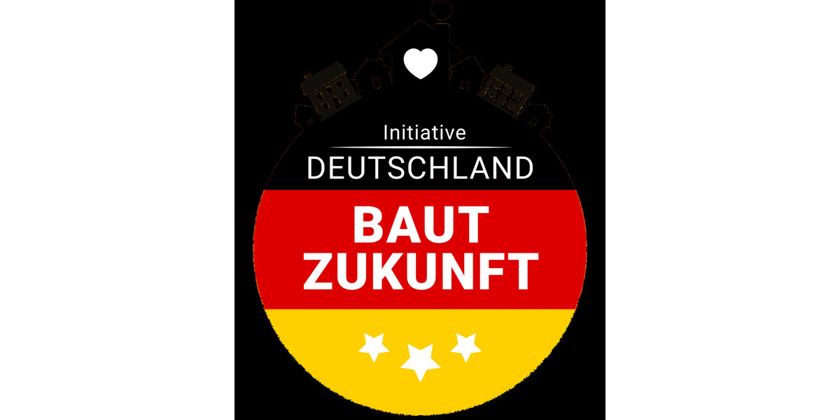 Einfamilienhaus Meerbusch Ossum-Bösinghoven - 4 Zimmer, 114 m&sup2;, 714.364&euro; | Angebot:26928733