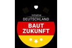 Einfamilienhaus Meerbusch Ossum-Bösinghoven - 4 Zimmer, 114 m&sup2;, 714.364&euro; | Angebot:26928733