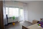 Etagenwohnung Brüggen - 3 Zimmer, 84 m&sup2;, 740&euro; | Angebot:26589319