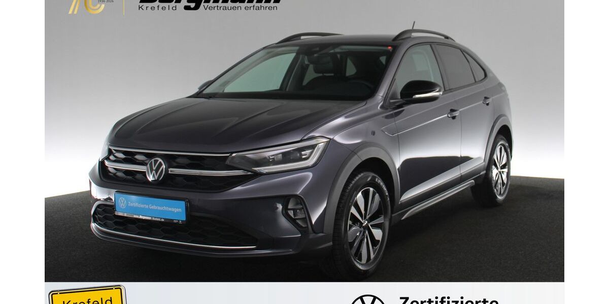 VW Taigo 6.028 km 24.662 &euro; Krefeld 47803