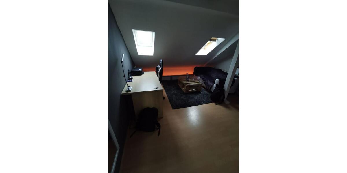 Mehrfamilienhaus, Wohnhaus Krefeld Cracau - 475.000&euro; | Angebot:25057952