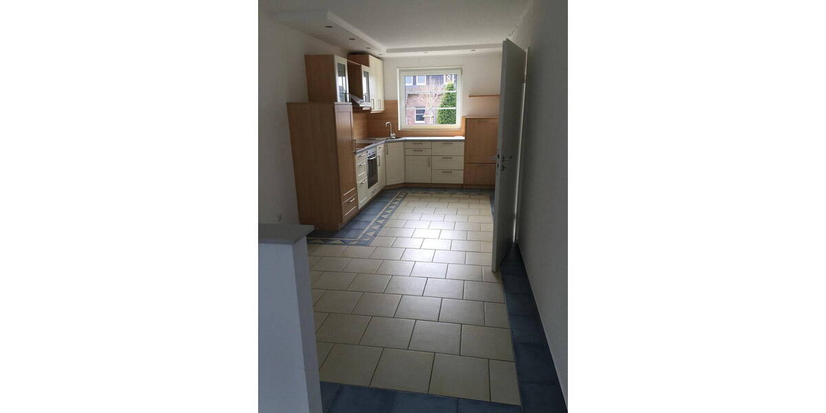 Doppelhaushälfte Hückelhoven-Ratheim Ratheim - 4 Zimmer, 113 m&sup2;, 359.000&euro; | Angebot:26499900