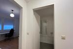 Erdgeschoßwohnung Düsseldorf Oberbilk - 1 Zimmer, 28 m&sup2;, 545&euro; | Angebot:25613688