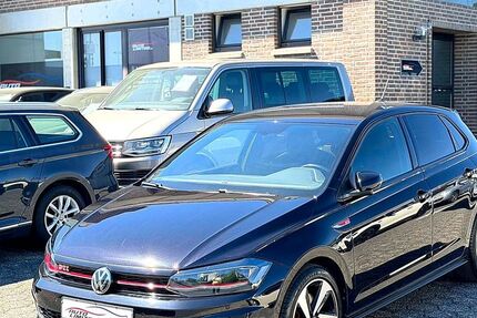 VW Polo 64.000 km 19.990 &euro; Geldern 47608
