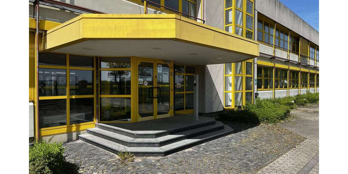 Gewerbeobjekt Neuss Norf - 150&euro; | Angebot:26950446