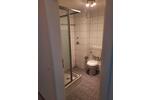 Gewerbeobjekt Heinsberg - 419&euro; | Angebot:26604282