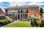 Einfamilienhaus Hückelhoven - 8 Zimmer, 325 m&sup2;, 539.000&euro; | Angebot:27111088