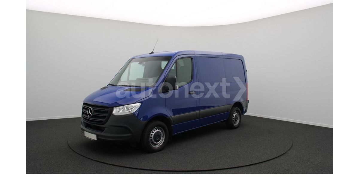 Mercedes-Benz Sprinter 97.050 km 27.358 &euro; Mönchengladbach 41066