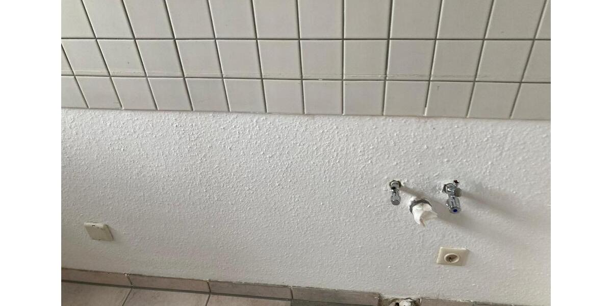 Dachgeschoßwohnung Hückelhoven - 3 Zimmer, 73 m&sup2;, 650&euro; | Angebot:25219281