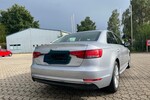 Audi A4 143.000 km 16.800 &euro; Geldern 47608