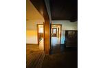 Bauernhaus, Landhaus Wegberg - 10 Zimmer, 195 m&sup2;, 298.000&euro; | Angebot:26635916