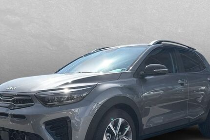 Kia Stonic 8.675 km 22.950 &euro; Geldern 47608