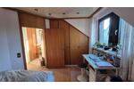 Etagenwohnung Nettetal - 2 Zimmer, 63 m&sup2;, 450&euro; | Angebot:26538301