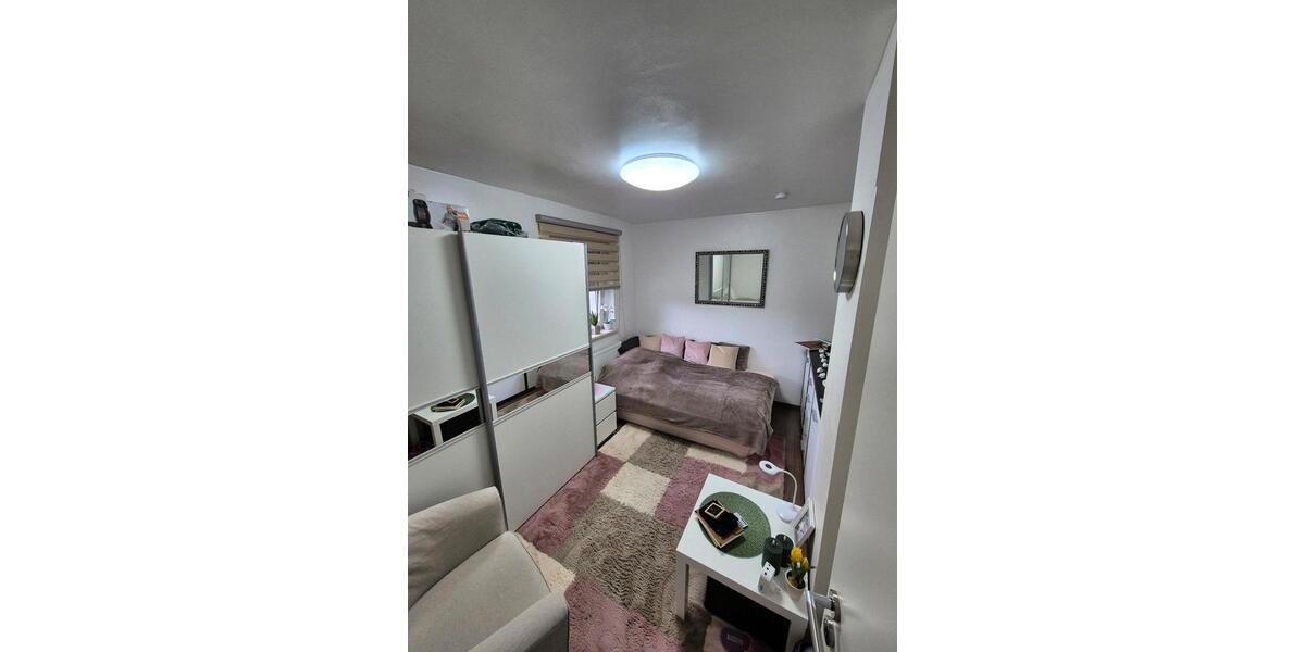 Reihenhaus Kamp-Lintfort Lintfort - 9 Zimmer, 145 m&sup2;, 375.500&euro; | Angebot:24442922