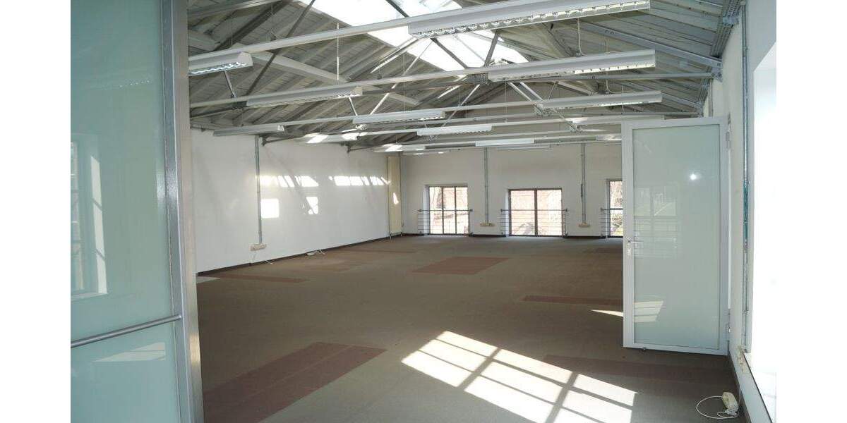 Gewerbeobjekt Mönchengladbach Mülfort - 2.400&euro; | Angebot:25704614