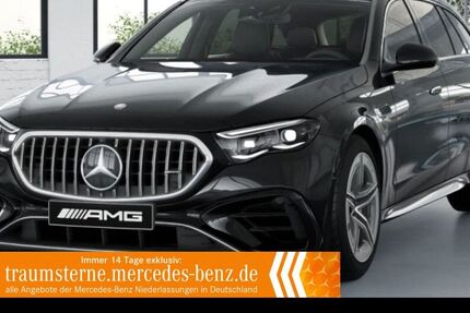 Mercedes-Benz E 53 AMG 22.689 km 72.990 &euro; Düsseldorf 40470