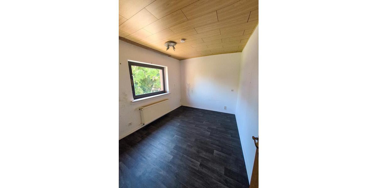 Doppelhaushälfte Mönchengladbach Nord - 4 Zimmer, 110 m&sup2;, 360.000&euro; | Angebot:27093965