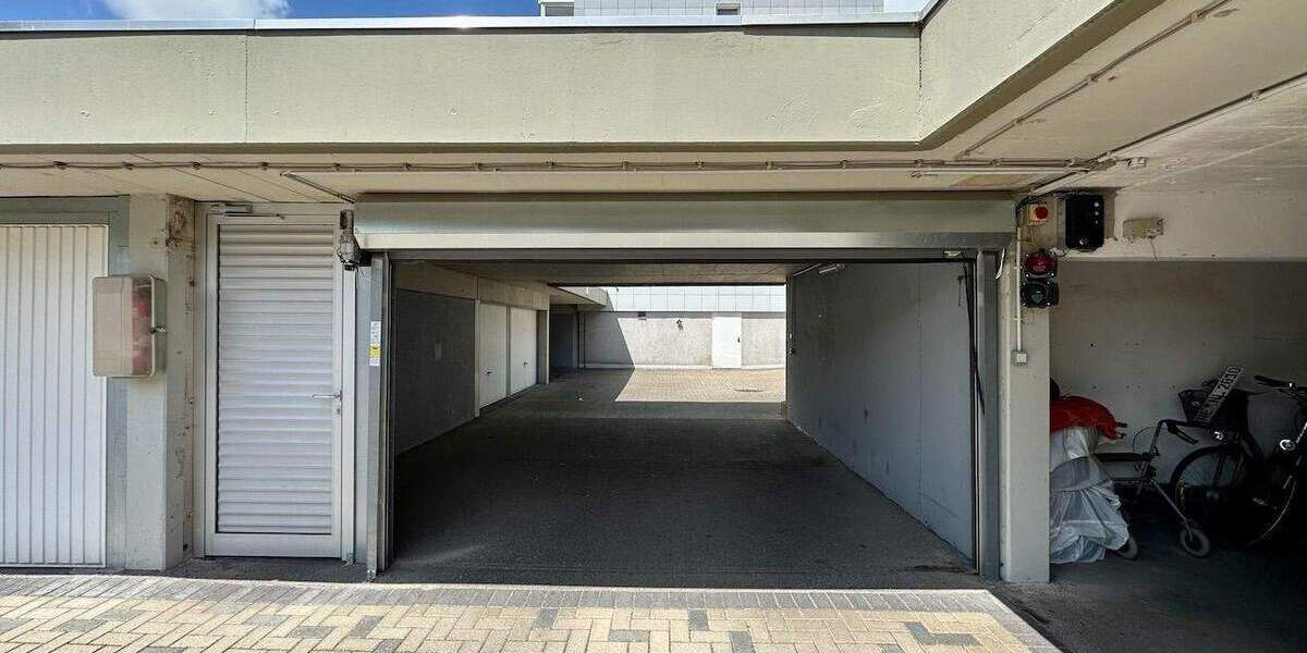 Etagenwohnung Kaarst Kaarst-West - 3 Zimmer, 73 m&sup2;, 209.000&euro; | Angebot:25834729