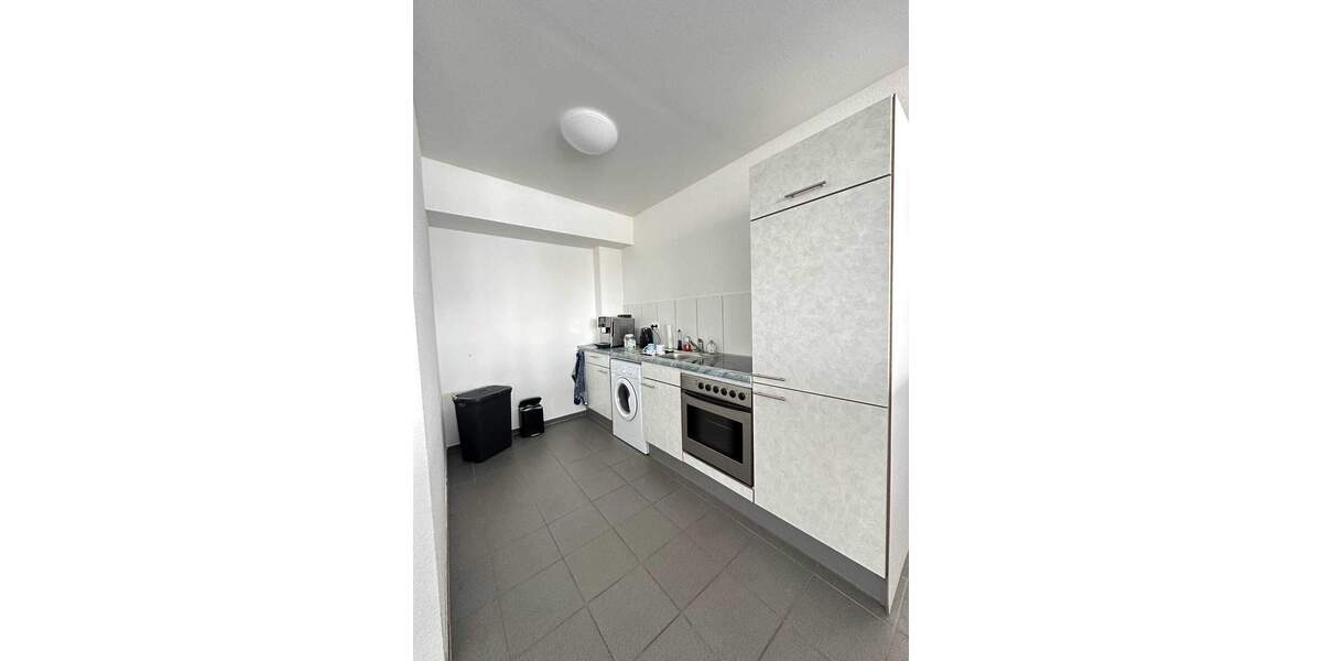 Gewerbeobjekt Heinsberg - 2.300.000&euro; | Angebot:25682452