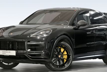 Porsche Cayenne 39.118 km 162.900 &euro; Düsseldorf 40468