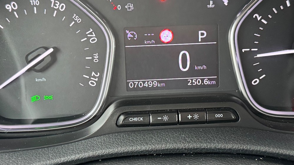 Opel zafira life 71.000 km 33.500 &euro; Erkelenz 41812