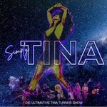 Simply Tina - Tribute-Show