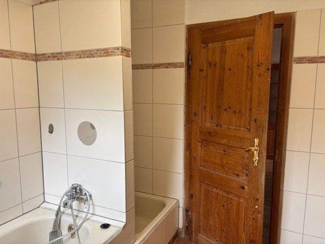 Mehrfamilienhaus, Wohnhaus Kempen - 6 Zimmer, 155 m&sup2;, 399.000&euro; | Angebot:25693366